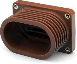 IPLT-10 Insulator for Electrical Equipment