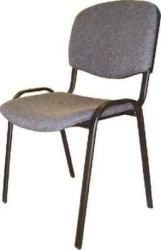 CM series chairs