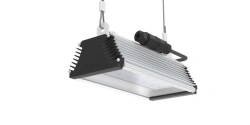 Enisey LED Industrial Light 16.5420.29 (KSS G, K, U Type)