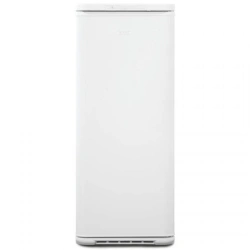 Single Chamber Refrigerators "Biryuza 6042
