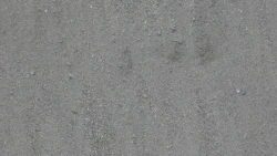 Crushed Stone Sand, Fraction 0-5 mm