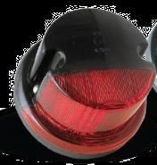 Rear Contour Light for Vehicle 3817.3731