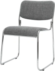 Comfortable Mars Chair for Home and Office Use