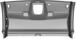 Car Interior Ceiling Trim Panel 98238280BJ