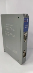 Industrial Programmable Controller ELSI-TMK Model TN 723 485 2M