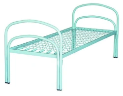 Medical Hospital Bed Series M 3017 (version 00 - 11)