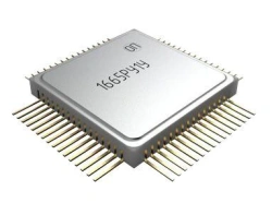 Special Resistant SOZU 1MB 1665РУ1У