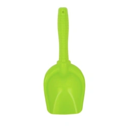 Plastic Sand Scoop 26 cm for Kids Play