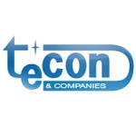 Hollow fibre membrane for module TECON-AGM-3