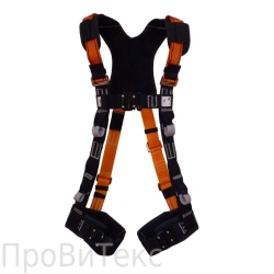 Safety Harness for Fall Protection SP IIa25