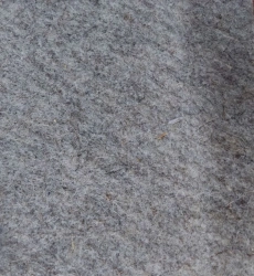 Thermally Treated Nonwoven Fabric for Footwear - Termolin 1200 TPT