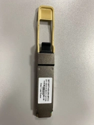 B4T-QSFP-40G Optical Module Group with Multiple Transceivers