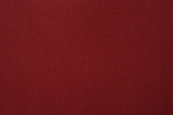 Semi-Wool Suiting Fabric, Article 18s189sAR, Color 1-2