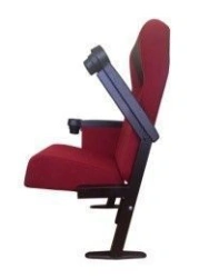 Public Space Chair "Maxim Transformer" 540*700*1050 mm