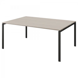 Conference Table AMP-004.123