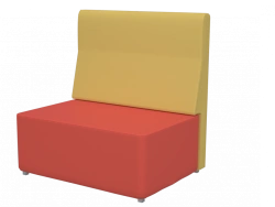Soft Module Furniture Section 60
