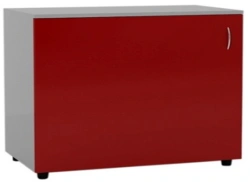 Medical Cabinet TM.10.00 for Storing Medical Supplies