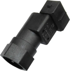 Speed Sensor 56.3843 - Accurate Measurement Device