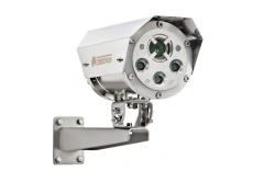 Flame Detector Spectron-901-Exd-H-HART for Industrial Use