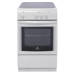 Electric Cooking Stove 506003.04ES for Home Use