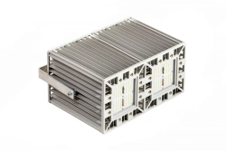 High-Power LED Light ML-1040 (200-400)