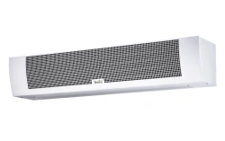 Electric Air Curtain for Doorways and Windows - BALLU BHC-H10A-PS