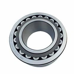 Radial Roller Bearing 6-42305B1