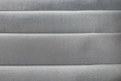 Water-Repellent Polyester Fabric TUTMOSI, Art. 16.40060