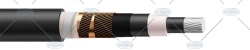 EPREM AРэПнг(А)-HF Power Cable with Halogen-Free Insulation