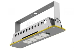 Explosion-Proof LED Lights KEDR LE-СБУ-32-025-xxxxEx-67H