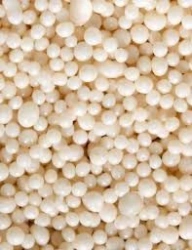Porous Ammonium Nitrate MP for Industrial Explosives Production
