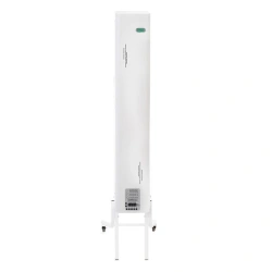 Ultraviolet Air Disinfector for Indoor Spaces "SPDS-90-R