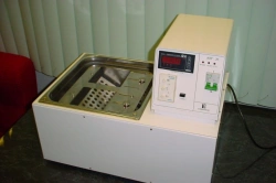Thermostatic Bath VT-20 for Sterilization
