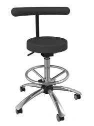 Labromed-3 Hospital Use Rotating Chair TMV.5005