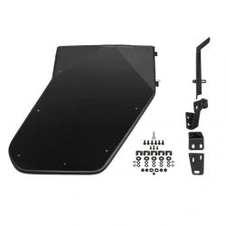 Front Doors for Polaris Ranger 1000 / XP