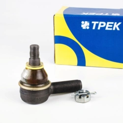 Left Steering Tie Rod End for UAZ "Champion" OEM 469-3414057-01