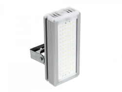 Universal LED Light "Spec" 32W