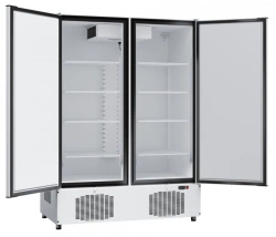 Universal Refrigerator Cabinet SHX-1.4-02