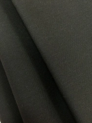 Fire-resistant Synthetic Fiber Fabric for Special Clothing, Art. 120.61010