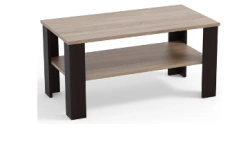 Modern Coffee Table Model MM75