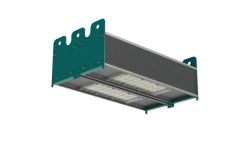 i-lux MK2 ST S Industrial LED Light