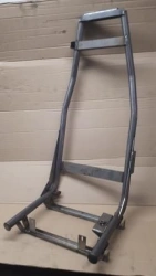 Seat Frame SOT2016.H.H.3R-683101H