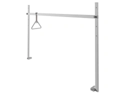 Balkan Frame MBF-02N for Patient Activation