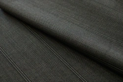 Wool-Blend Suiting Fabric, Article 19с77сАР-ДЯ, Color 102-49