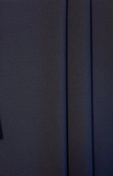 Licey Active 280 Fabric Art. 37018 - Soft and Wrinkle-Free Finishes