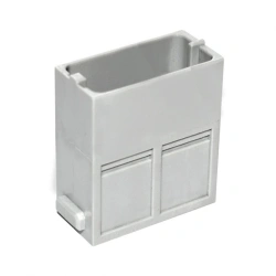 Electric Connector VPM-10-17 for Circuit Switching