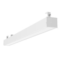 Universal LED Light Fixture 16W-DXyz 500