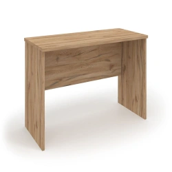 Office Work Table, Model SR-10