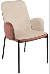 AV 321 Relaxation Chair