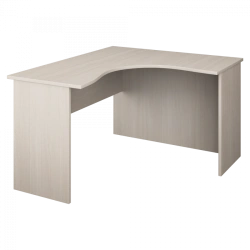 Corner Desk A-203, 60, PR